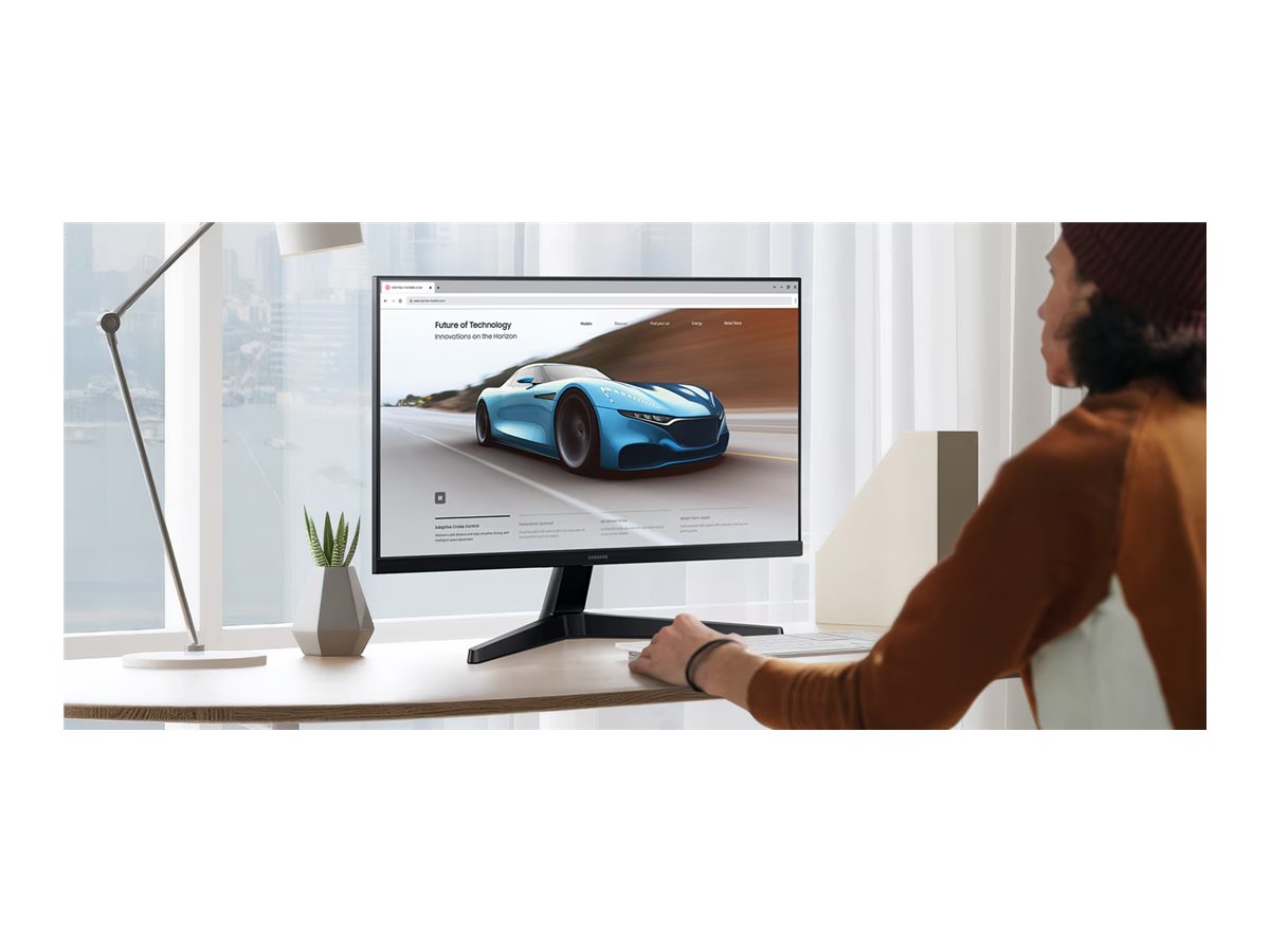 CCS Product Image (Left-angle/1200 x 900)