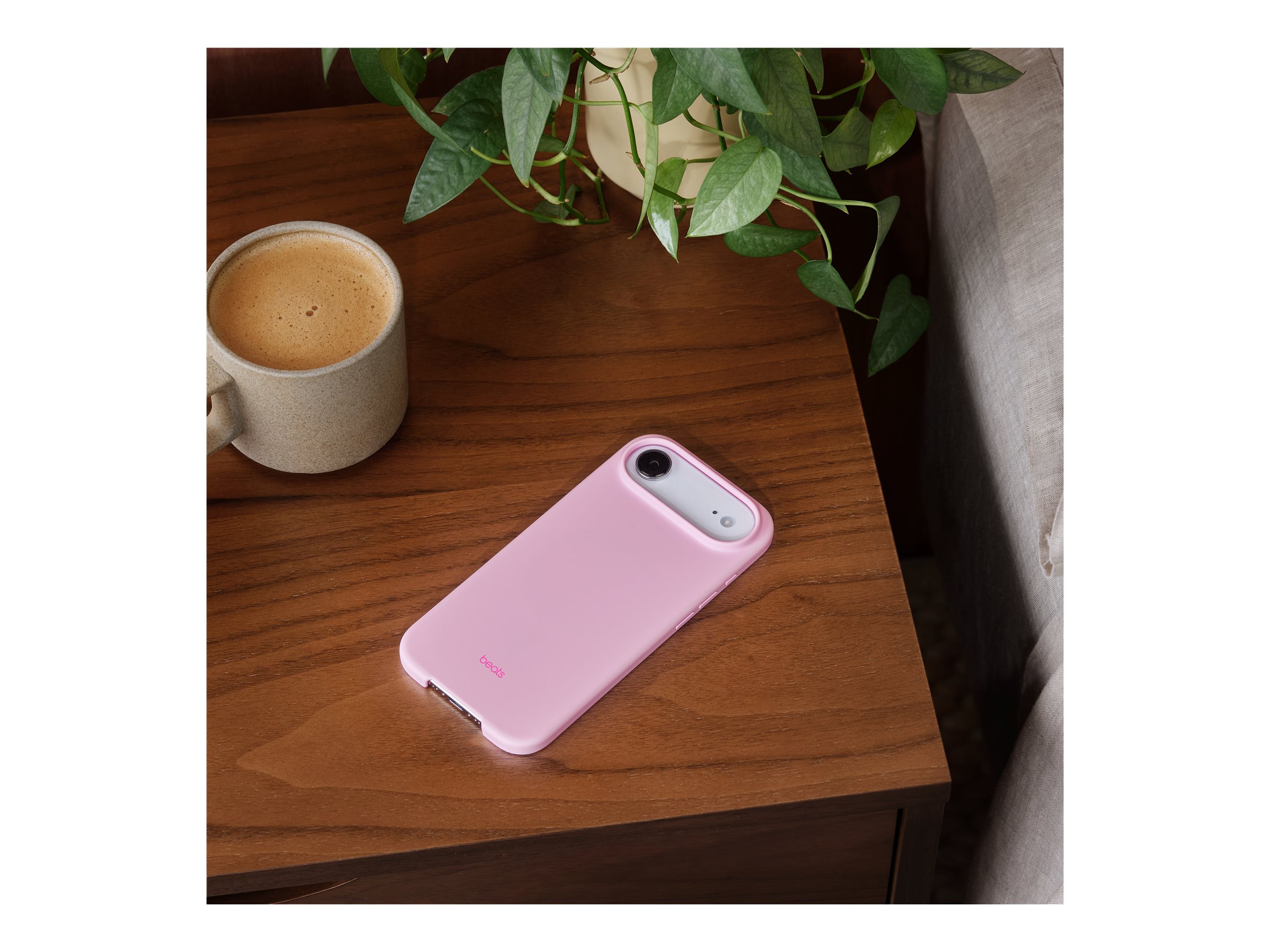 CCS Product Image (Right-angle/2400 x 1800)