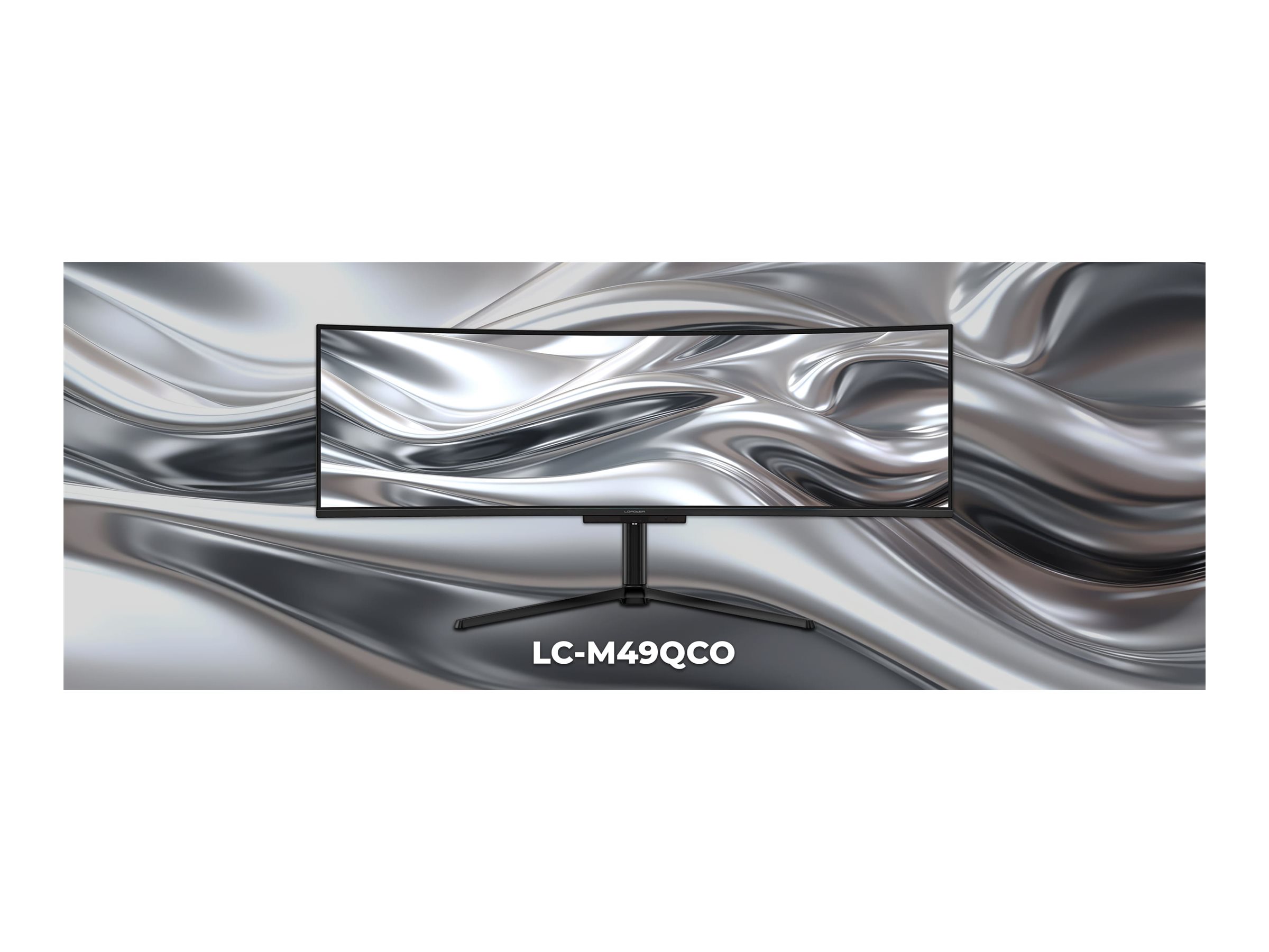 CCS Product Image (Front/2400 x 1800)