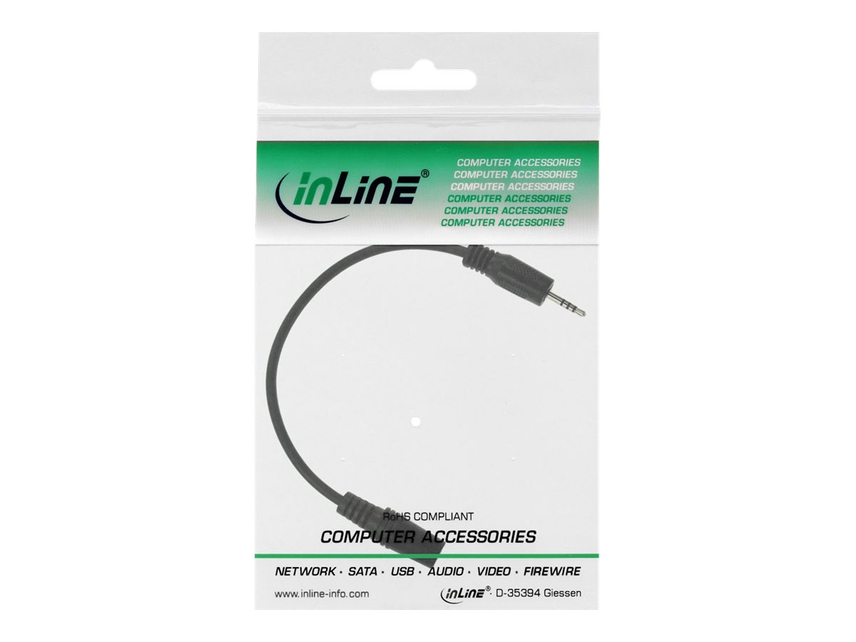 CCS Product Image (Front/1200 x 900)