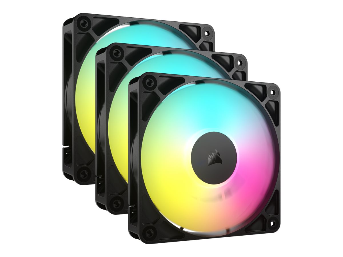 CCS Product Image (Left-angle/1200 x 900)