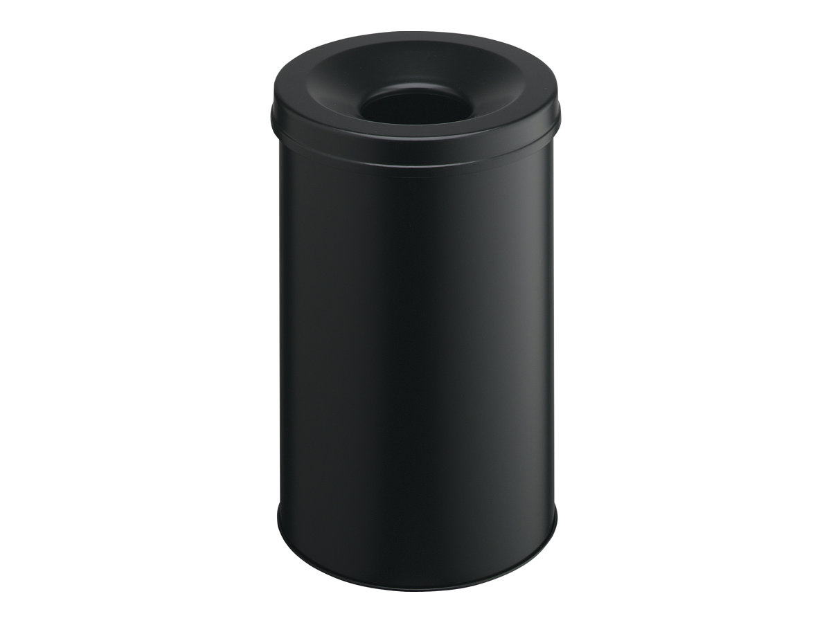 CCS Product Image (Front/1200 x 900)