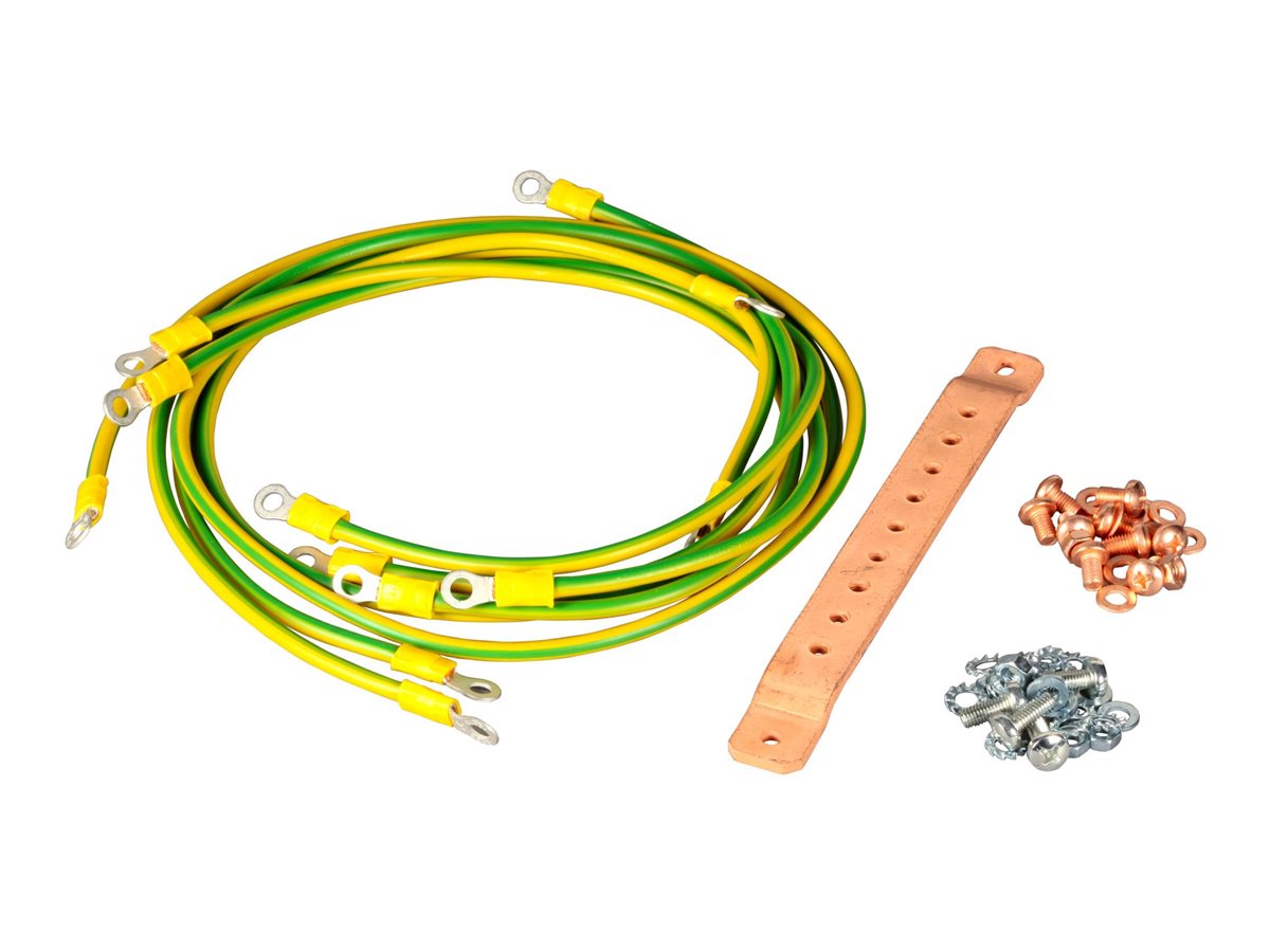 CCS Product Image (Front/1200 x 900)