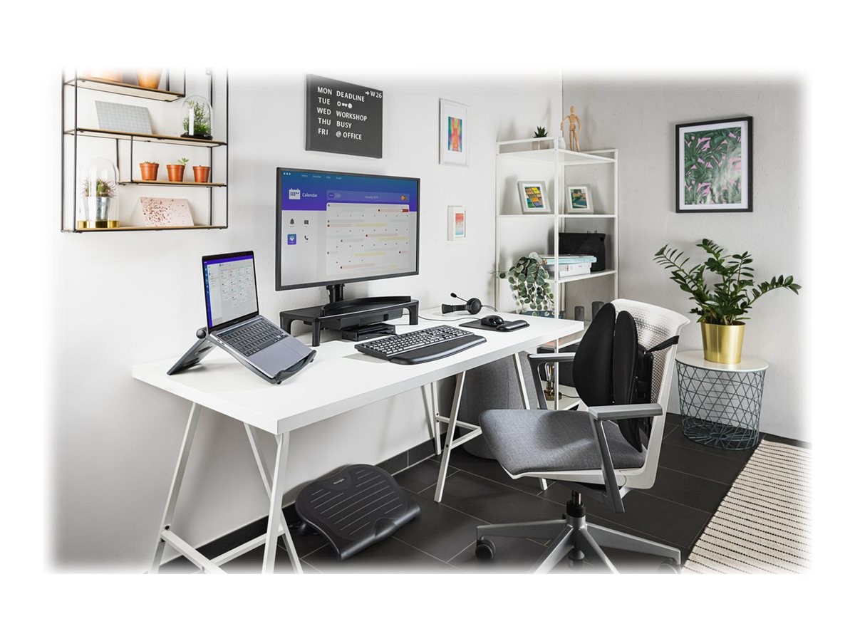 CCS Product Image (Left-angle/1200 x 900)