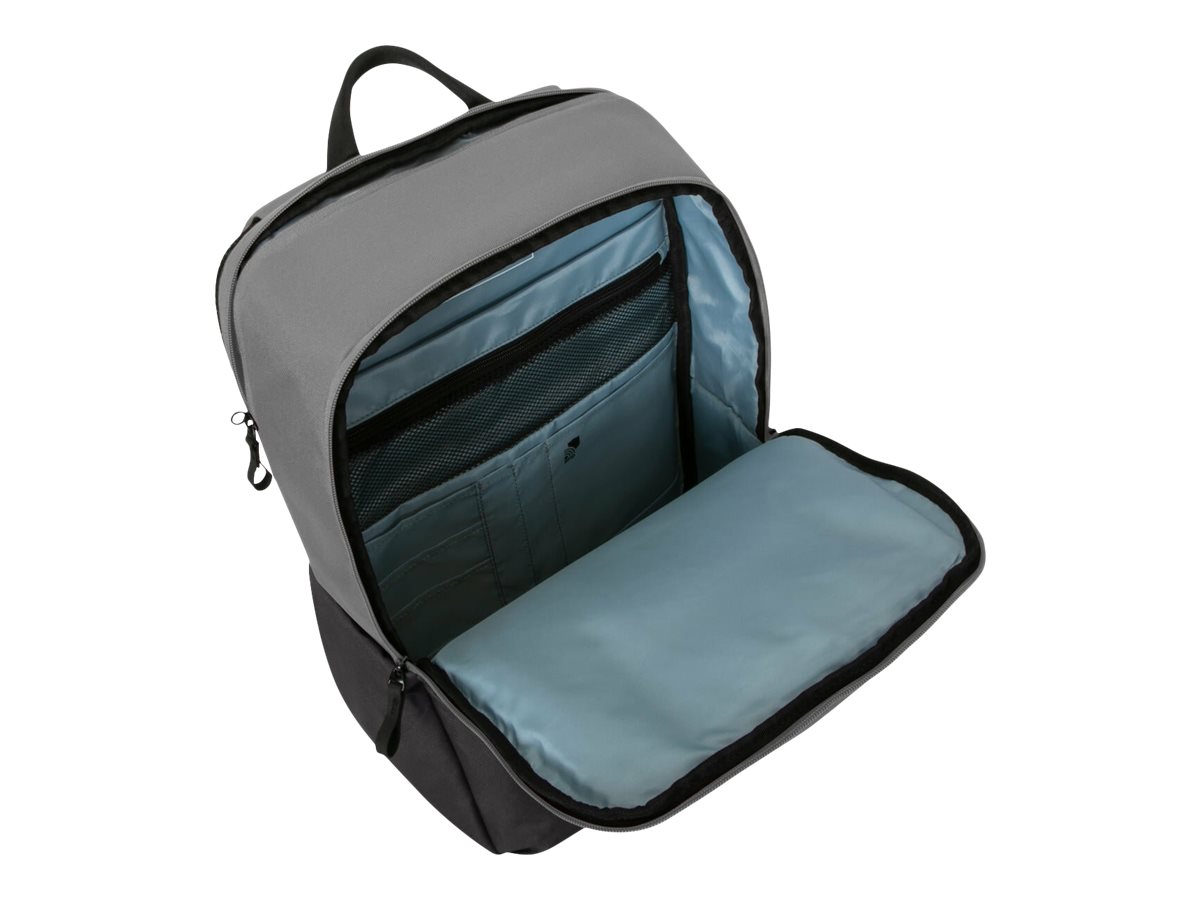 CCS Product Image (Top/1200 x 900)
