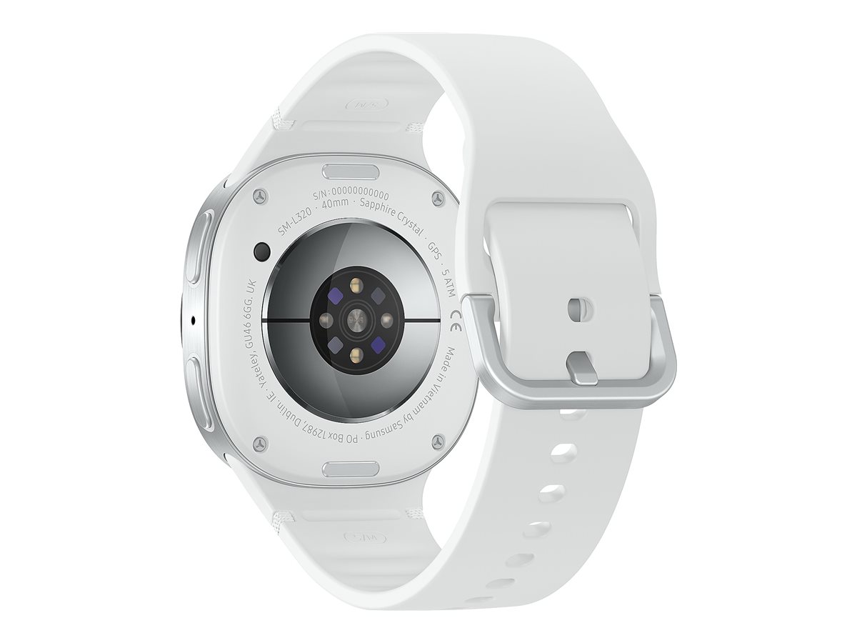 CCS Product Image (Back/1200 x 900)