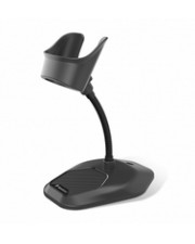 ITS - https://shopmanager.future-x.de/images/products/3/its-18817283.jpg