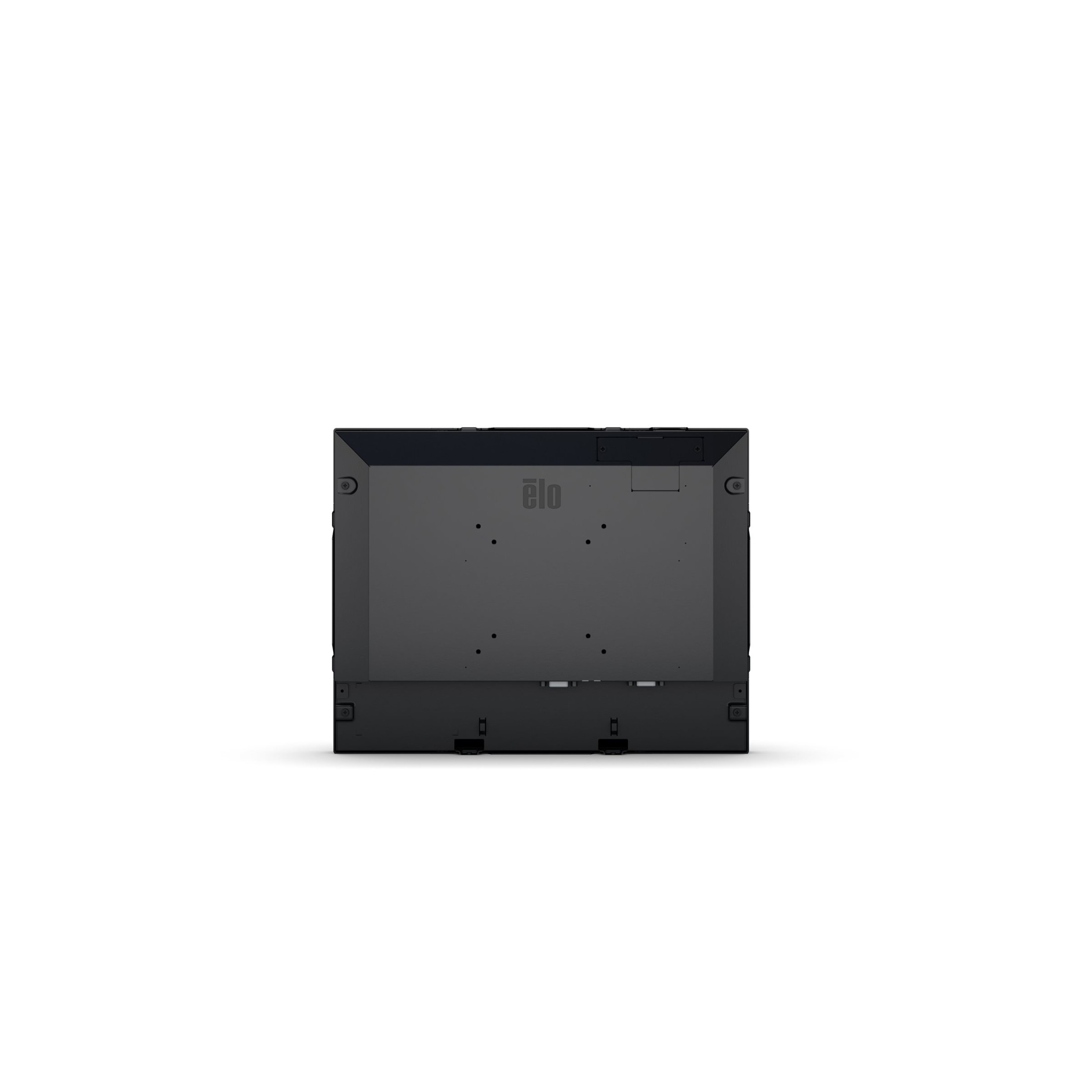 ITS - m9658820-1.jpg