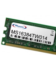 ITS - https://shopmanager.future-x.de/images/products/9/its-8754709.jpg