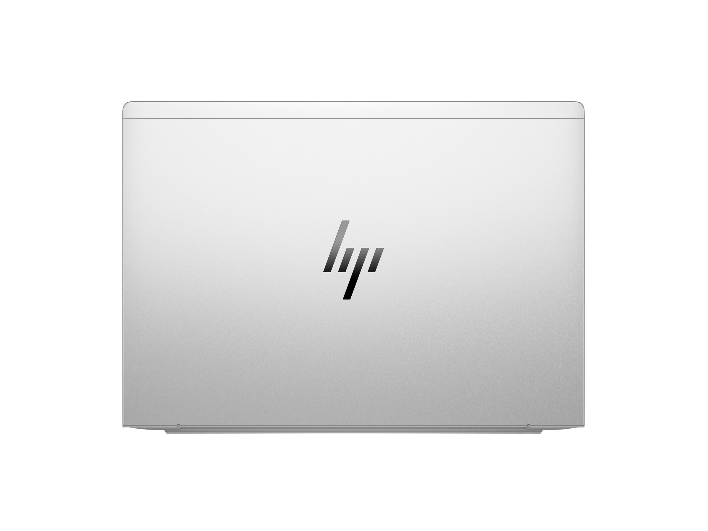 CCS Product Image (Back/2400 x 1800)