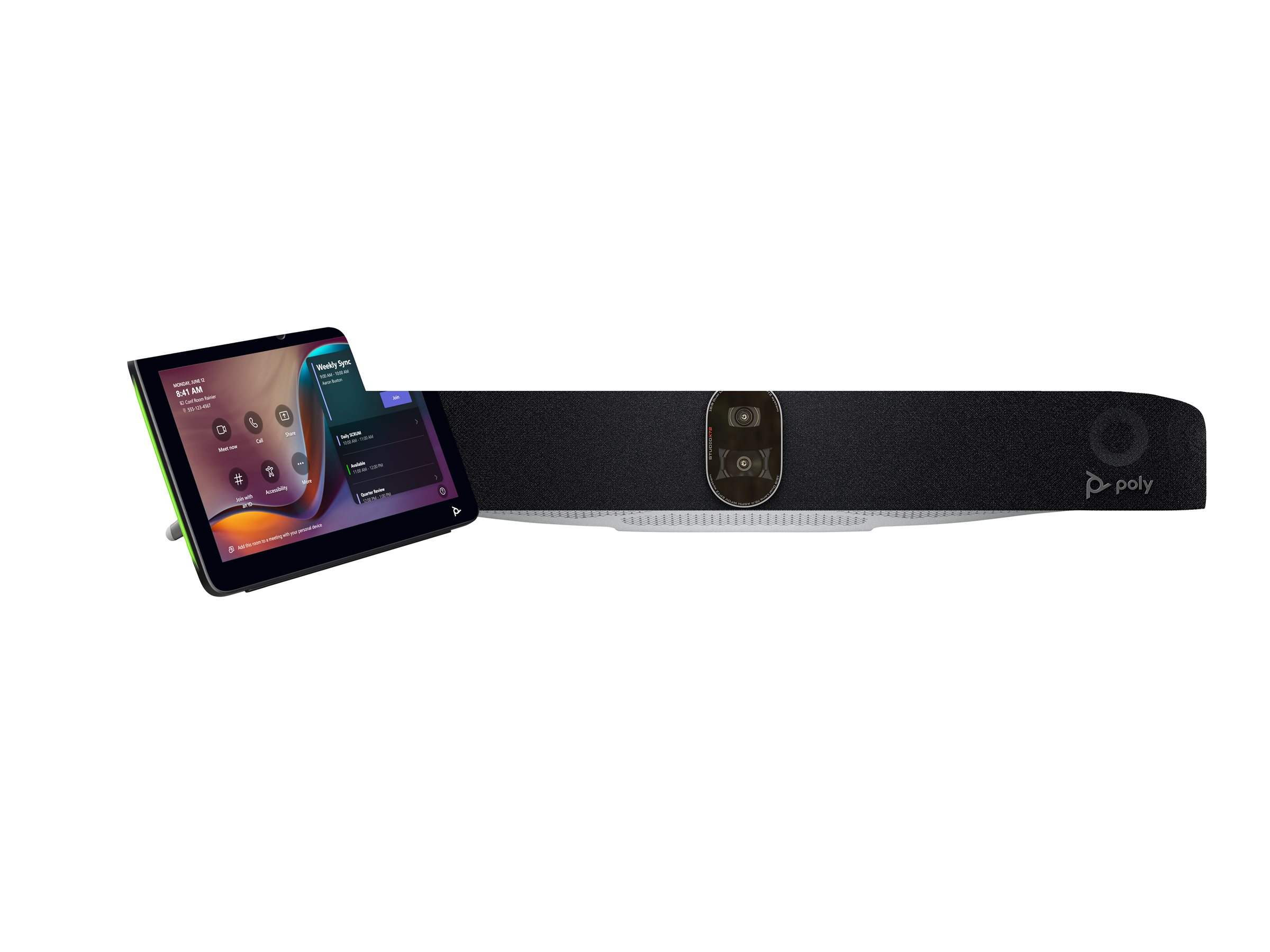 CCS Product Image (Front/2400 x 1800)