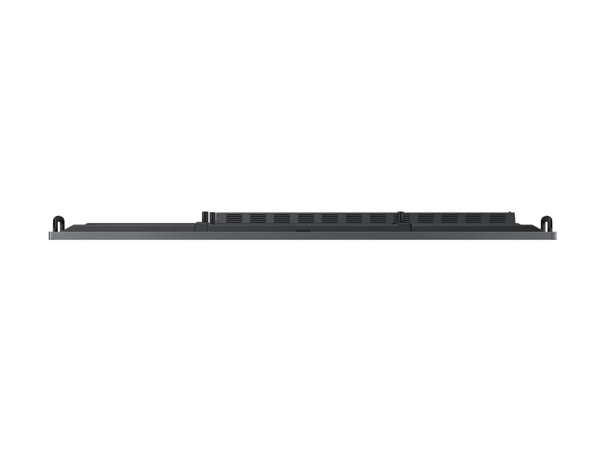 CCS Product Image (Top/1200 x 900)