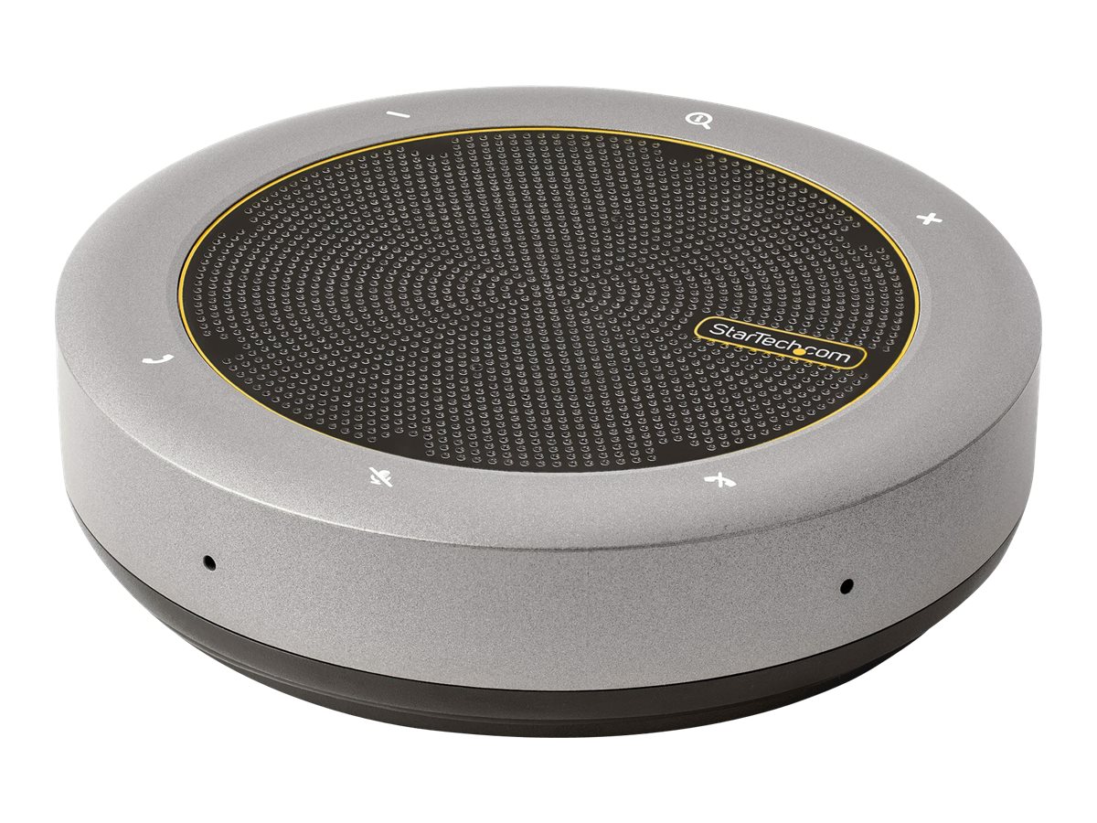 CCS Product Image (Right-angle/1200 x 900)