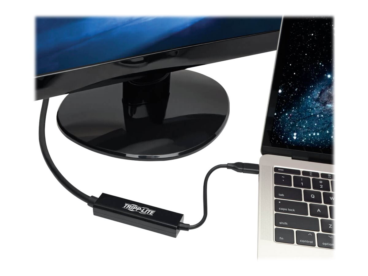 CCS Product Image (Front/1200 x 900)