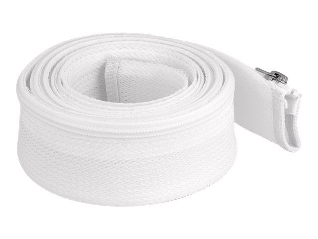 CCS Product Image (Front/640 x 480)