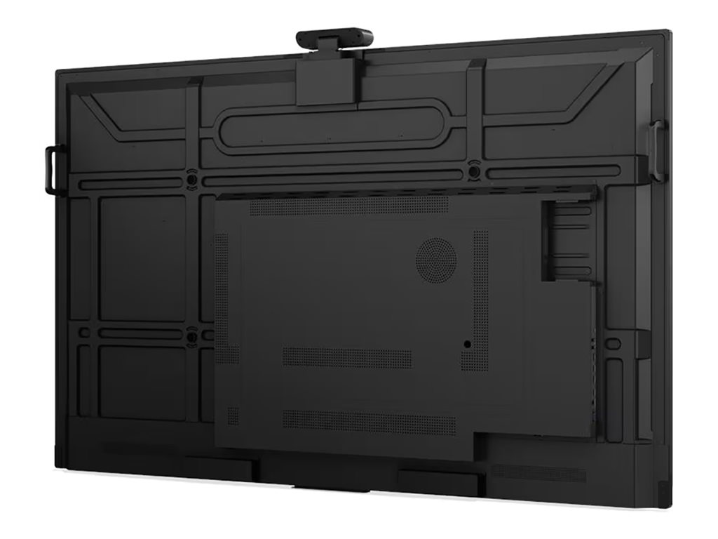 CCS Product Image (Back/1024 x 768)