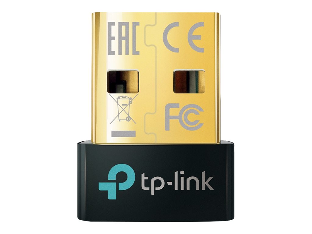 CCS Product Image (Front/1024 x 768)