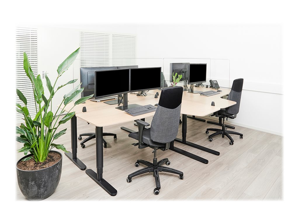 CCS Product Image (Multi-angle/1024 x 768)