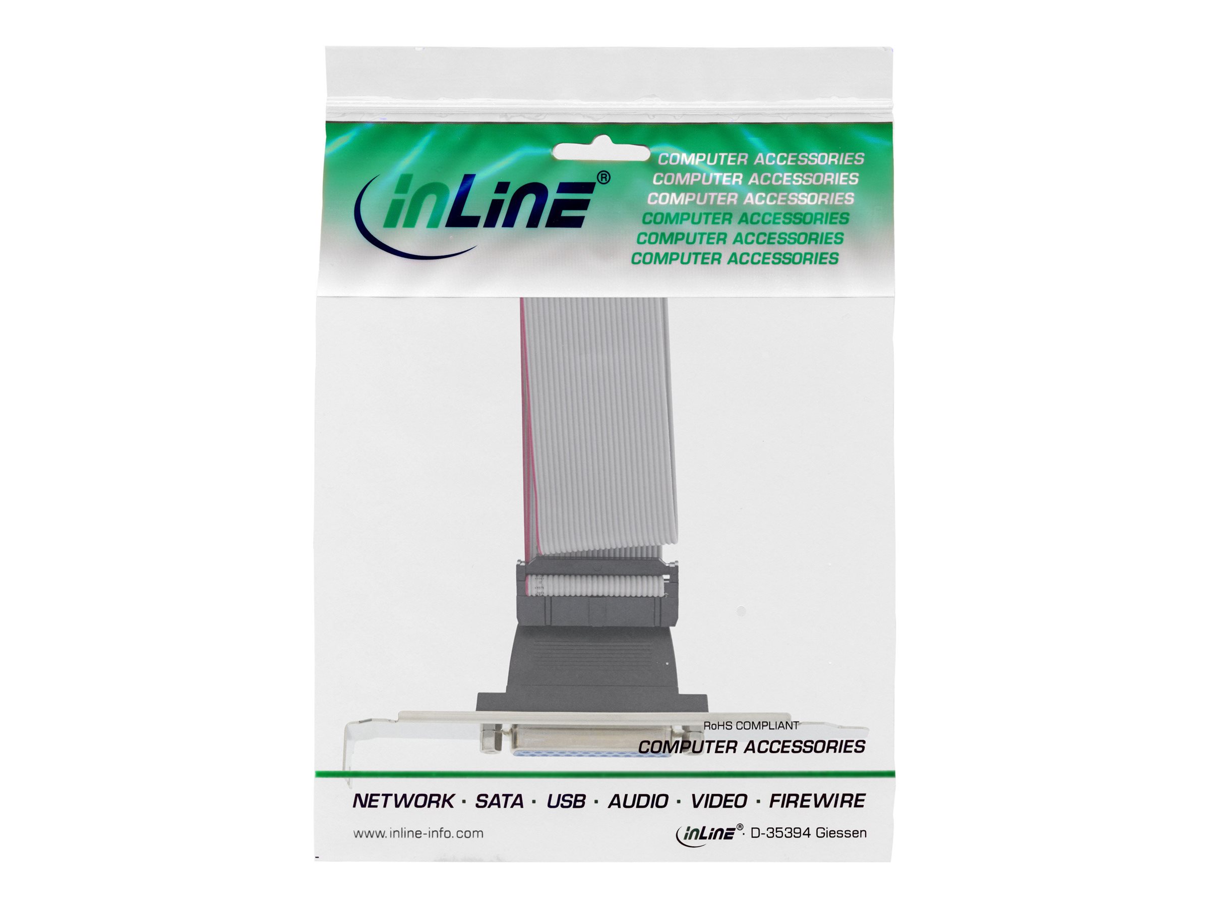 CCS Product Image (Front/2400 x 1800)