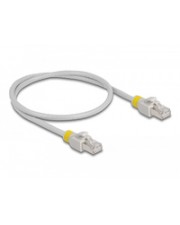 ITS - https://shopmanager.future-x.de/images/products/6/its-13028596.jpg