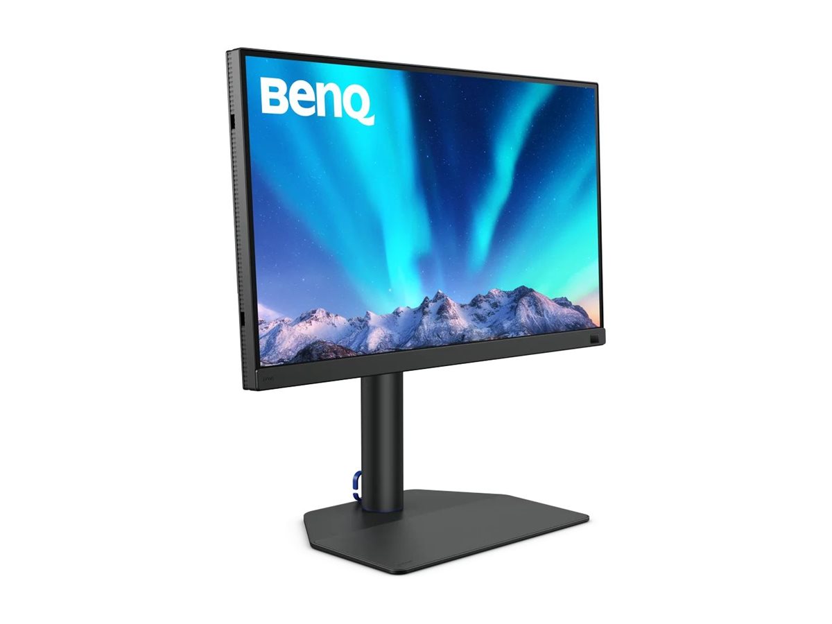 CCS Product Image (Left-angle/1200 x 900)
