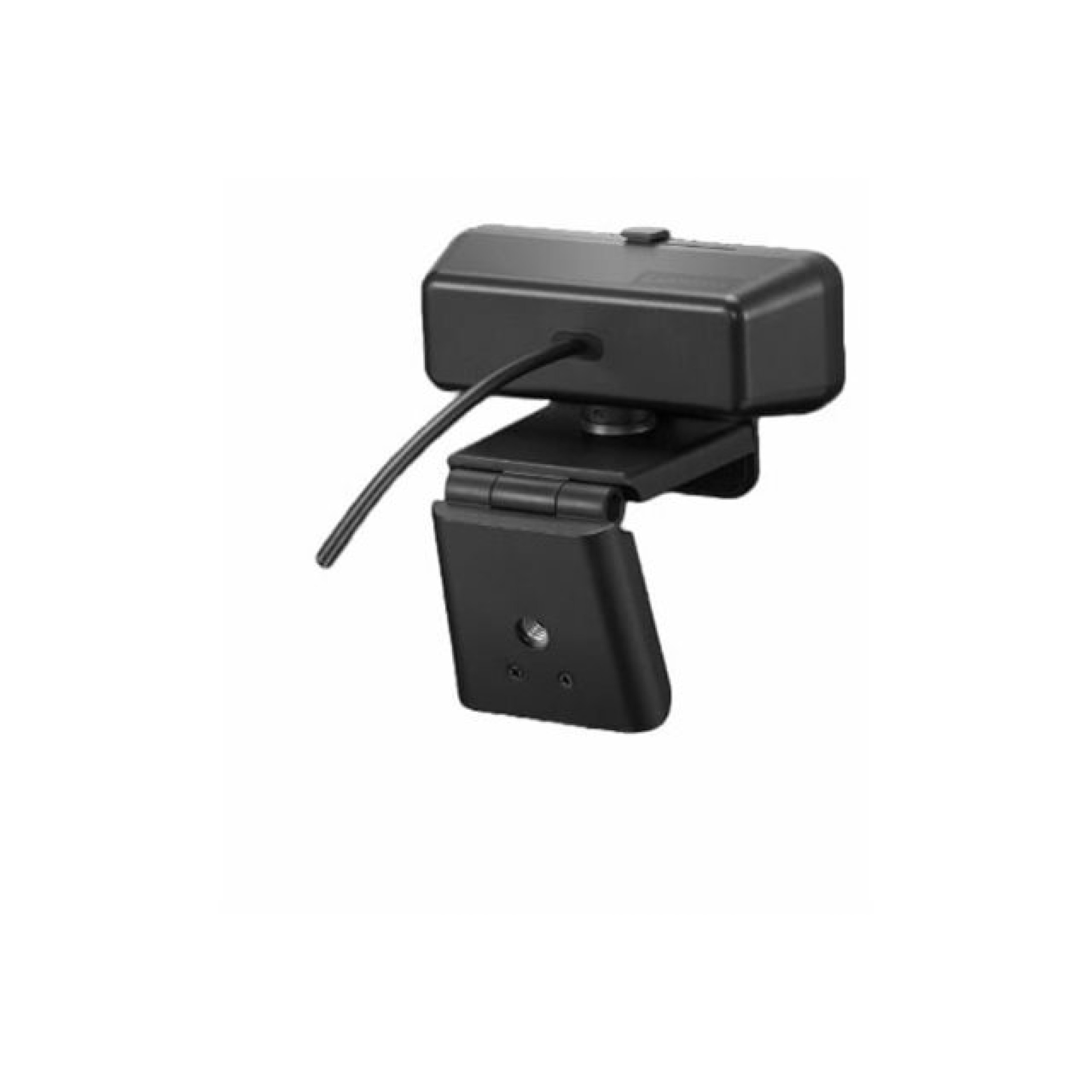 ITS - m9671734-1.jpg