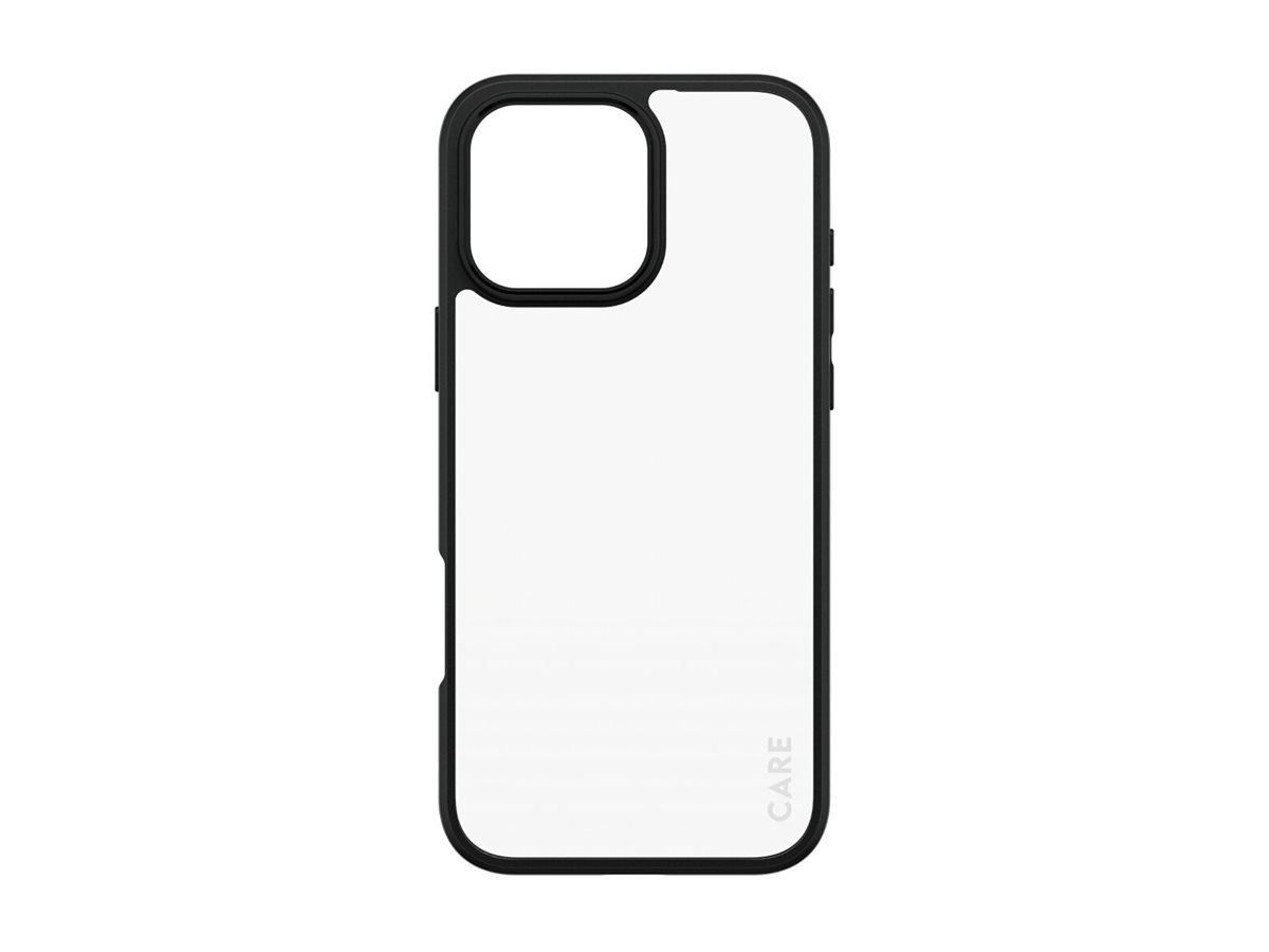 CCS Product Image (Front/1200 x 900) CCS Product Image (Front/1200 x 900)