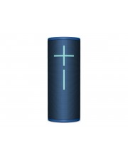 ITS - https://shopmanager.future-x.de/images/products/6/its-18993436.jpg