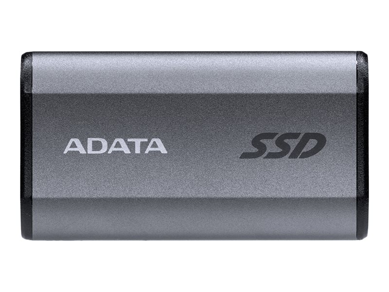CCS Product Image (Front/800 x 600)