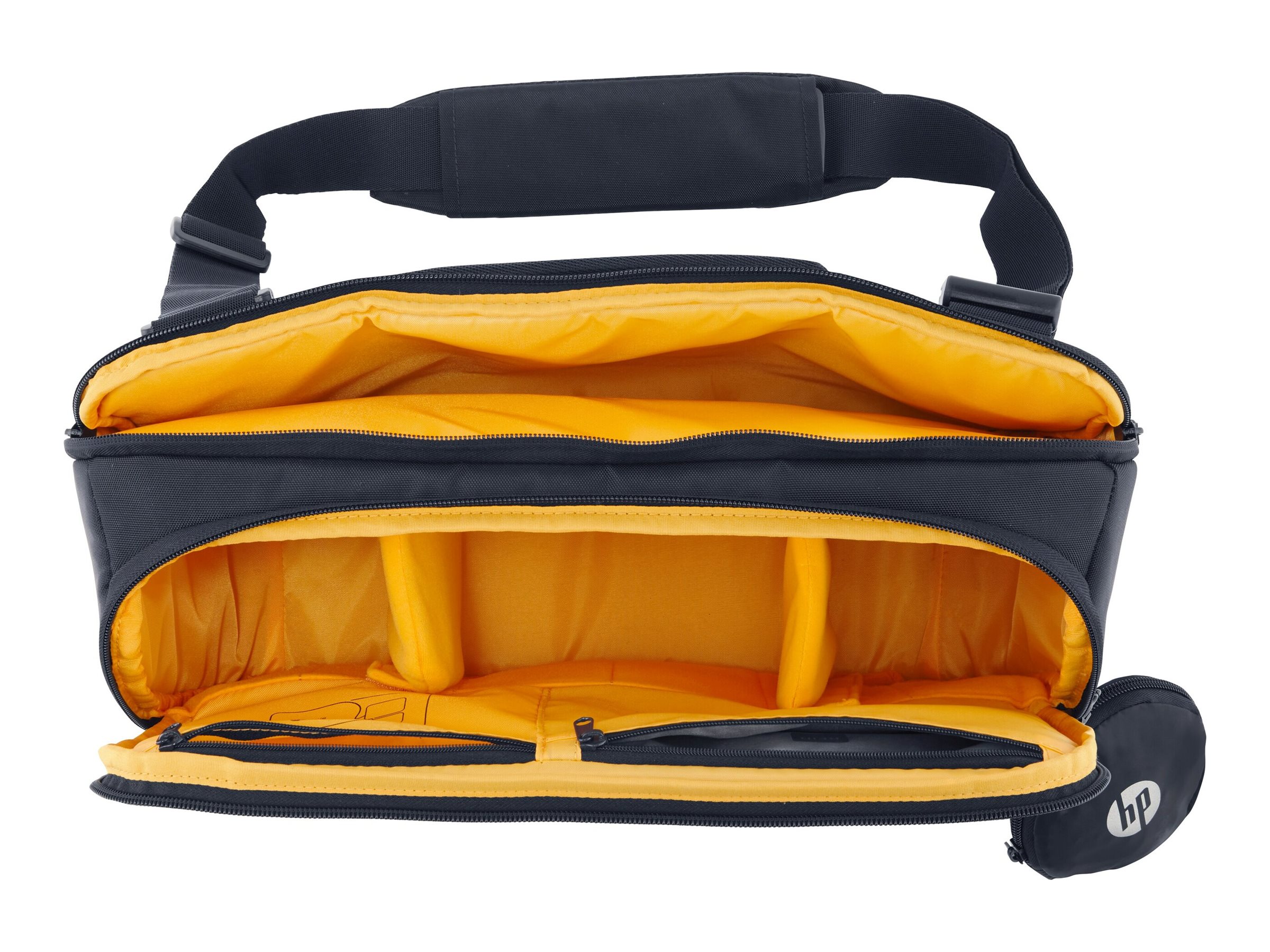 CCS Product Image (Close-up/2400 x 1800)