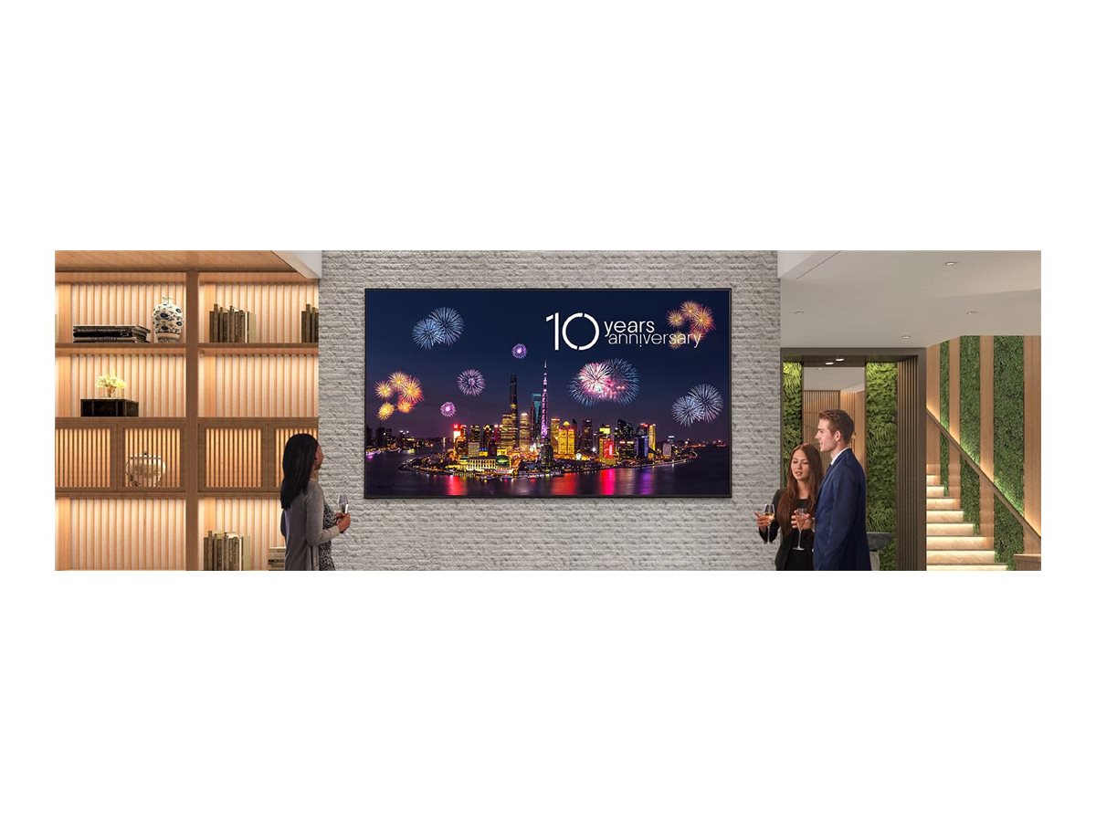 CCS Product Image (Front/1200 x 900)