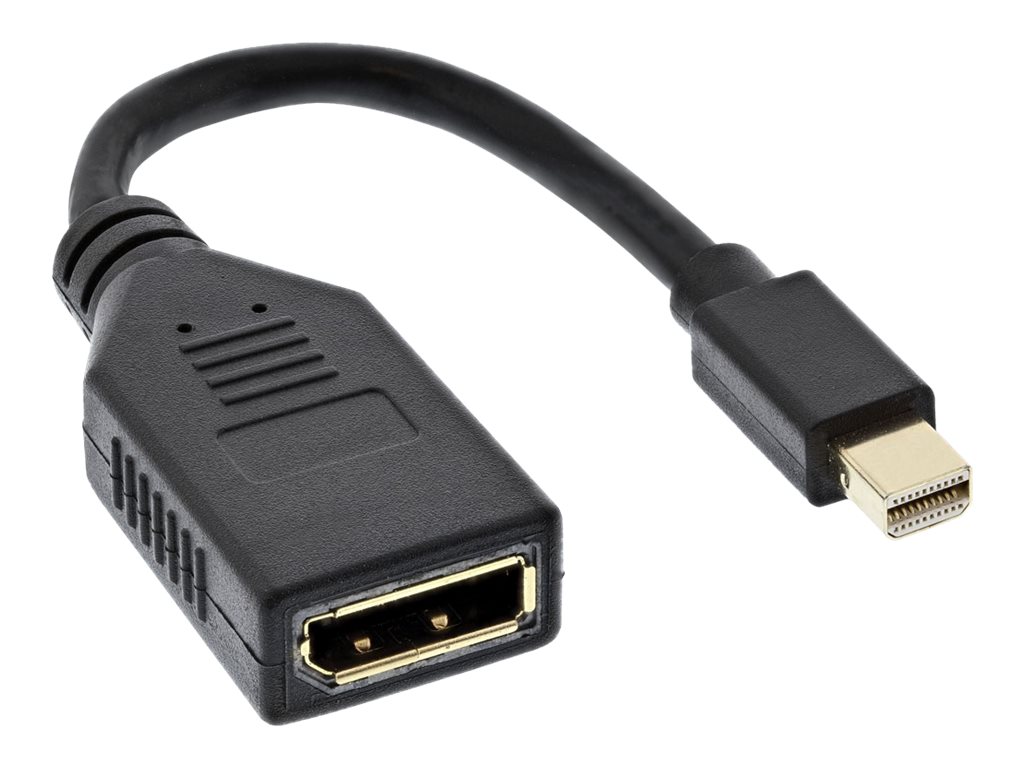 CCS Product Image (Front/1024 x 768)