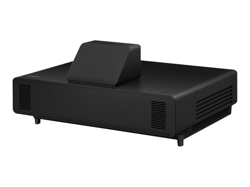 CCS Product Image (Right-angle/800 x 600) CCS Product Image (Right-angle/800 x 600)
