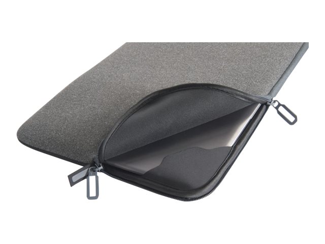 CCS Product Image (Right-angle/640 x 480)