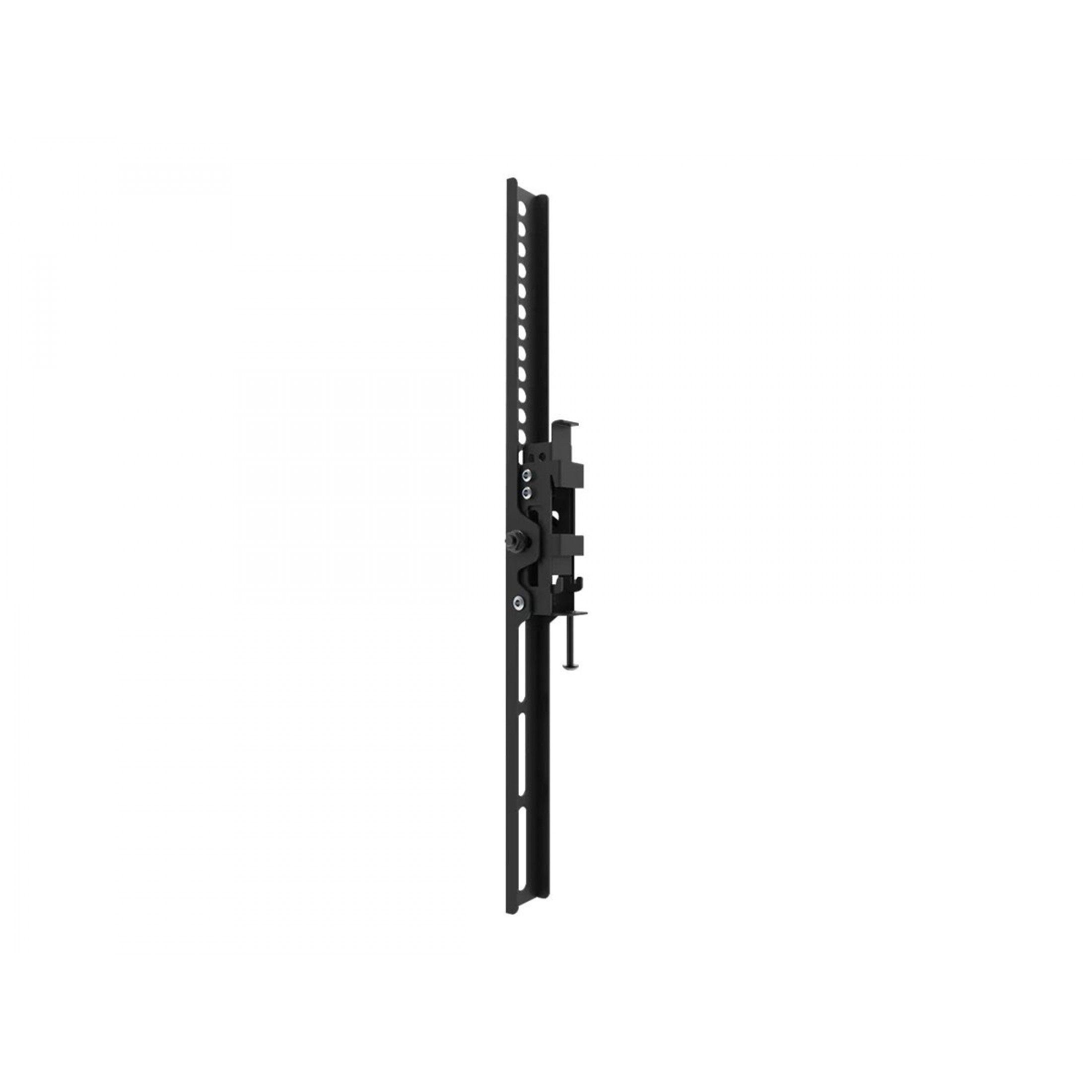 ITS - m9080354-2.jpg