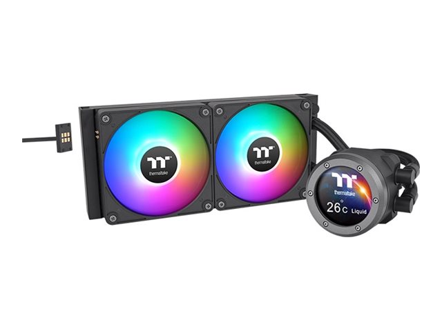 CCS Product Image (Right-angle/640 x 480)