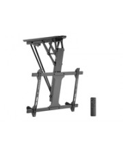 ITS - https://shopmanager.future-x.de/images/products/4/its-11859664.jpg