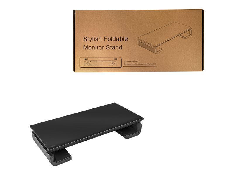 CCS Product Image (Left-angle/800 x 600)