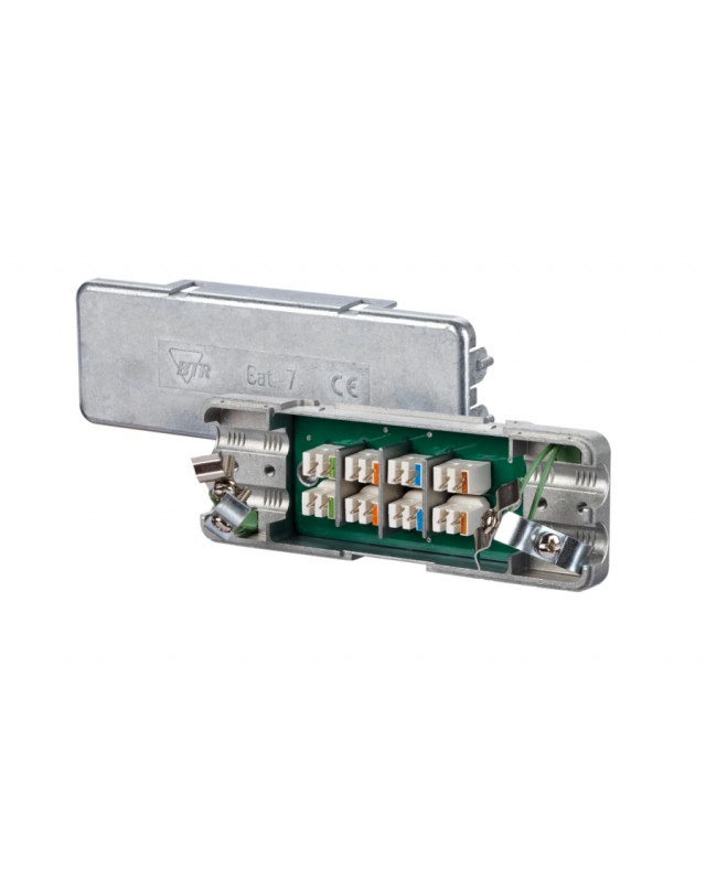 ITS - m1545172-1.jpg