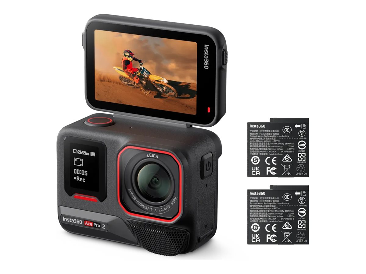 CCS Product Image (Right-angle/1200 x 900)