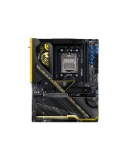 ITS - https://shopmanager.future-x.de/images/products/2/its-21842282.jpg