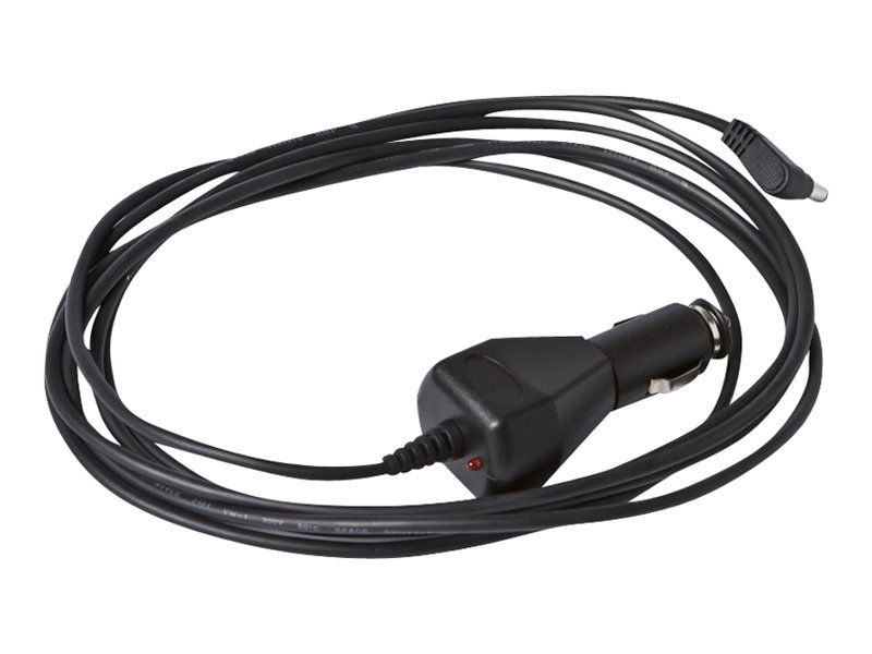 CCS Product Image (Front/800 x 600)