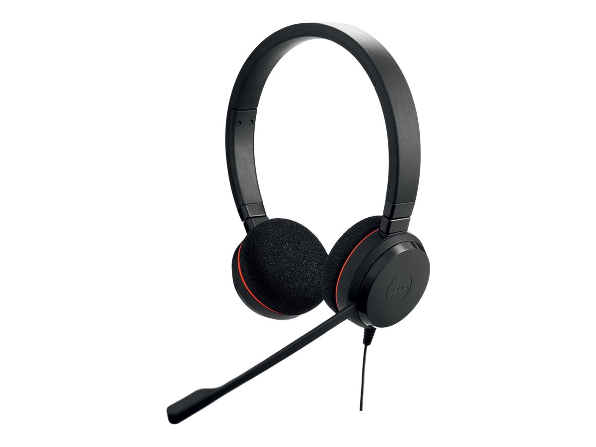 CCS Product Image (Right-angle/1200 x 900)