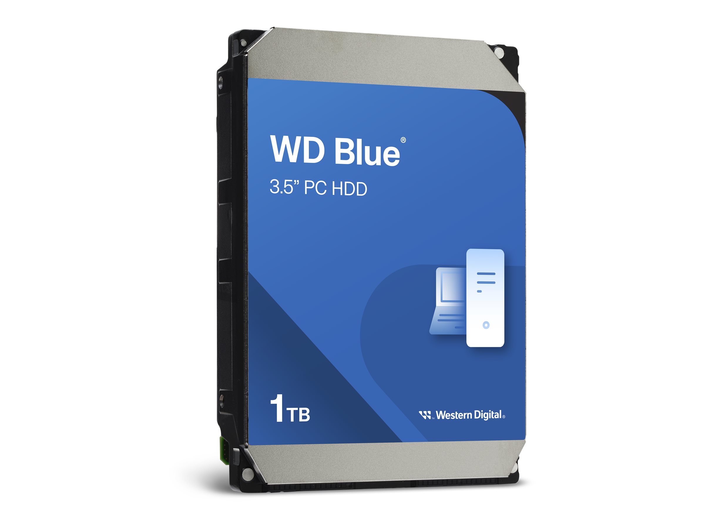 CCS Product Image (Left-angle/2400 x 1800)