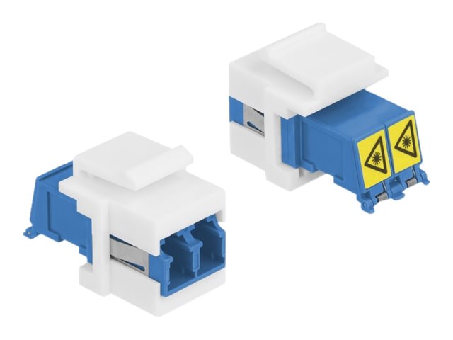 CCS Product Image (Left-angle/640 x 480) CCS Product Image (Left-angle/640 x 480)