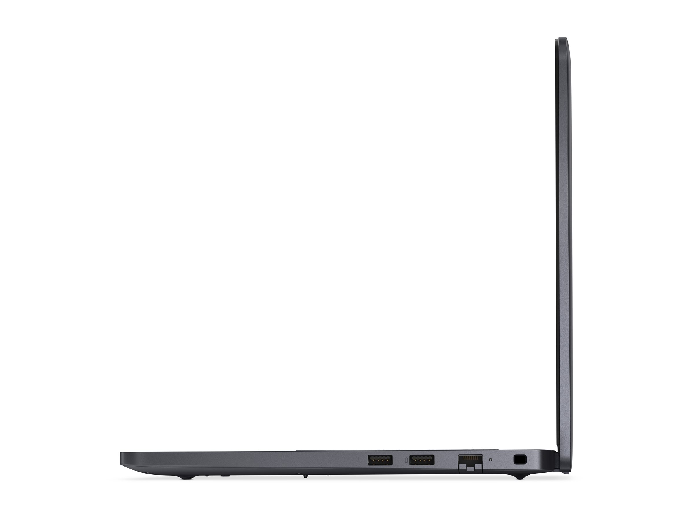 CCS Product Image (Right side/2400 x 1800)