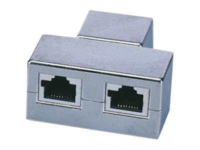 CCS Product Image (Right-angle/400 x 300)