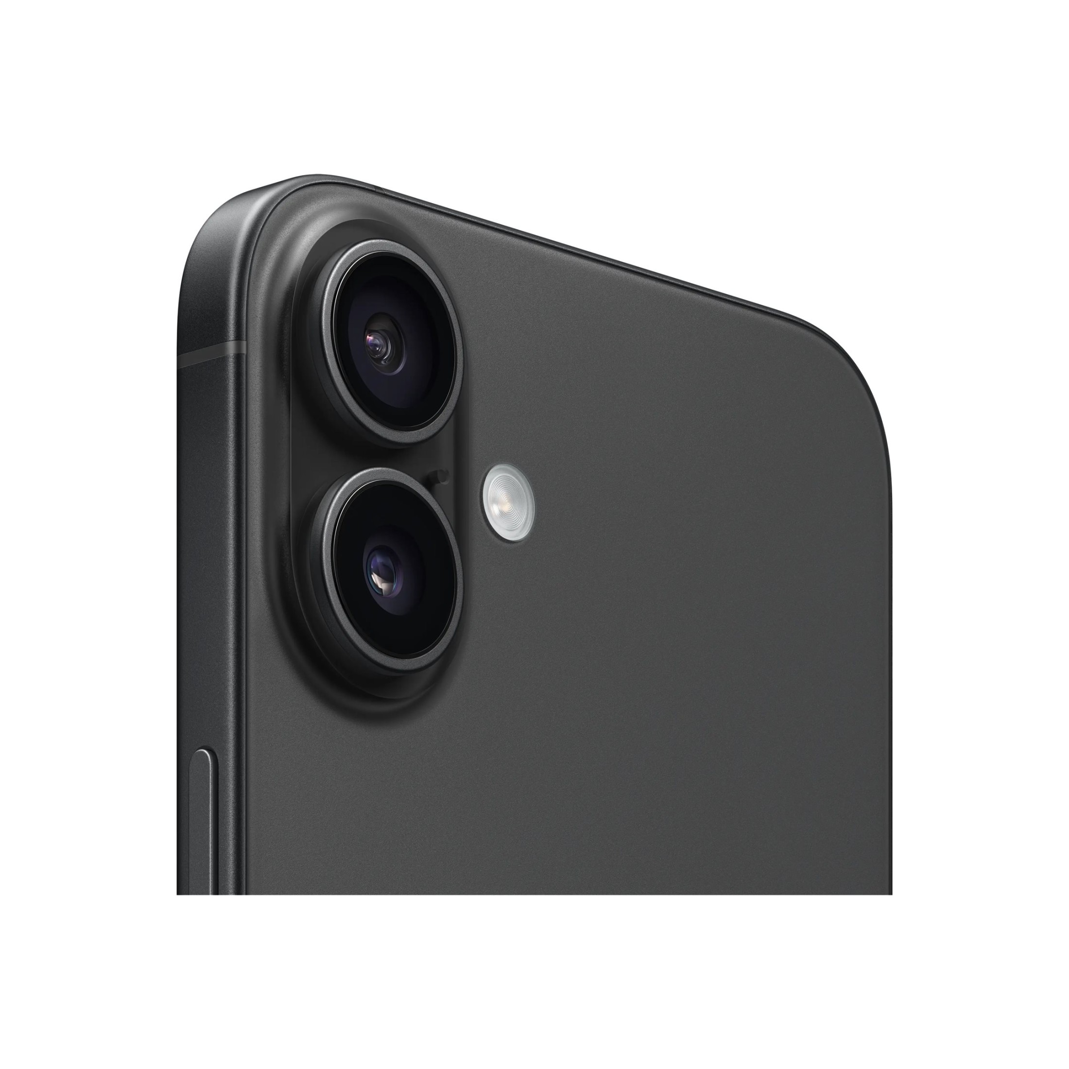 ITS - m9446521-2.jpg