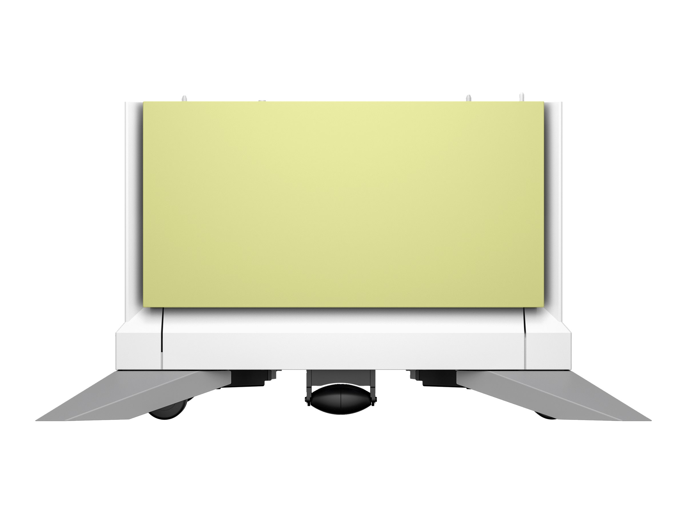 CCS Product Image (Front/2400 x 1800)