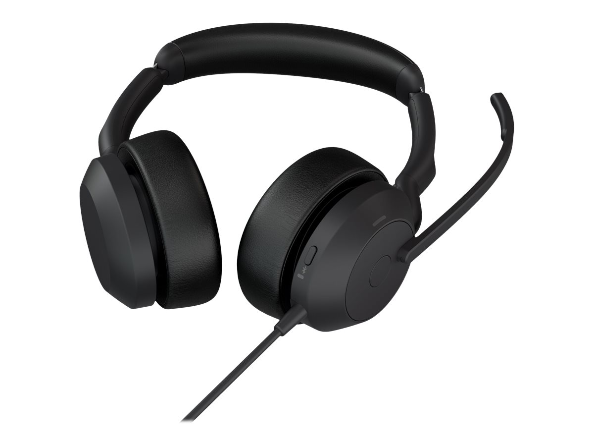 CCS Product Image (Back/1200 x 900)